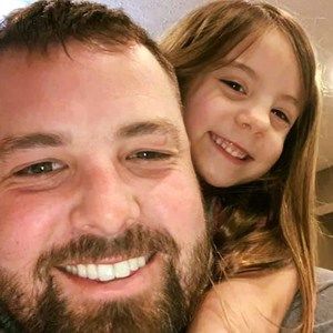 Meet your Posher, Drew